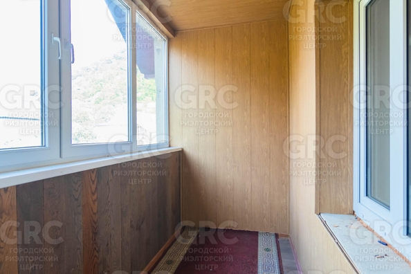 
  Продается дом, 163 м², Сочи
. Фото 10.