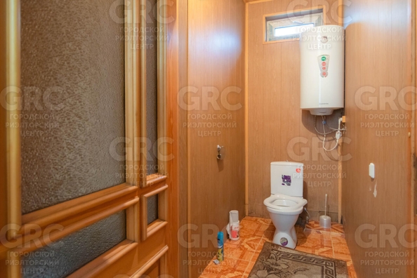 
  Продается дом, 163 м², Сочи
. Фото 13.