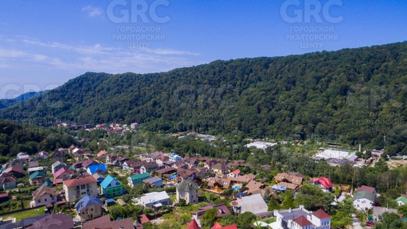 
  Продается дом, 297 м², Сочи
. Фото 5.