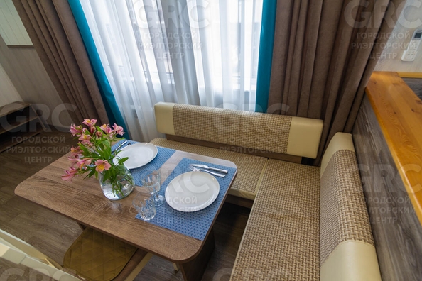 
  Продается дом, 260 м², Сочи
. Фото 8.