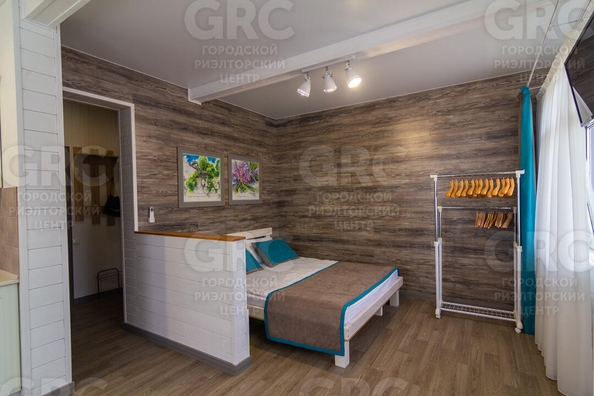 
  Продается дом, 260 м², Сочи
. Фото 14.
