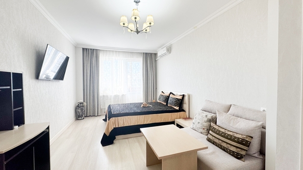 
  Продается 1-комн. квартира, 41 м², Протапова ул, д. 90
. Фото 16.