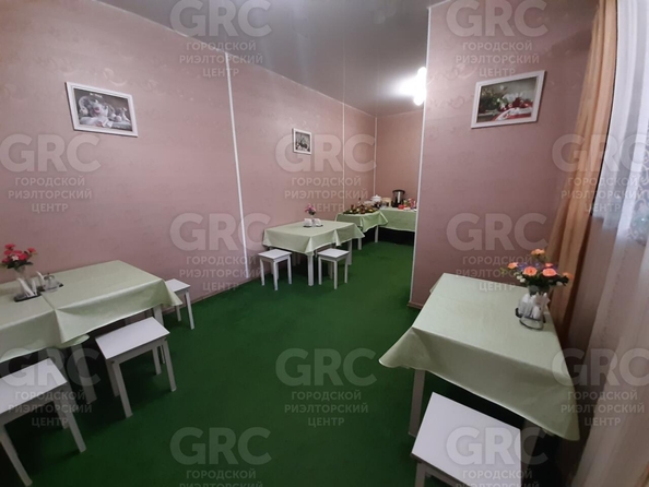 
  Продается дом, 600 м², Сочи
. Фото 3.