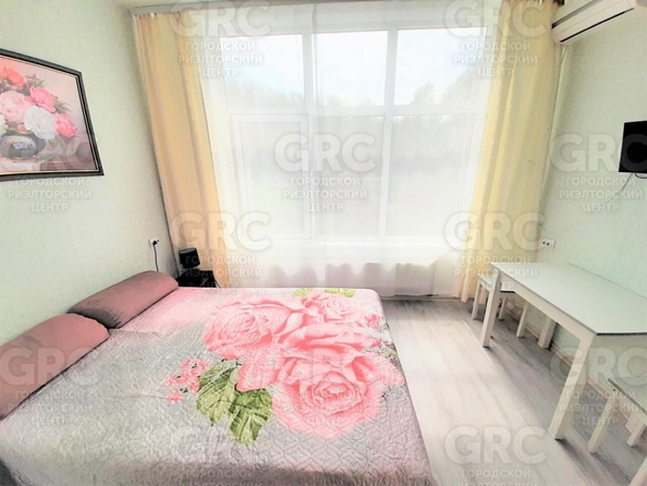 
  Продается дом, 600 м², Сочи
. Фото 8.