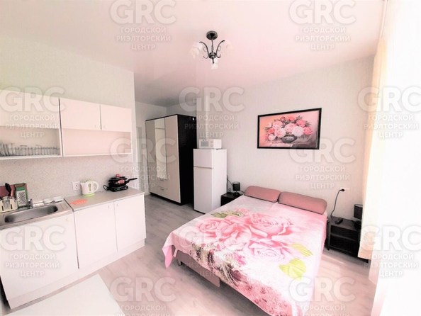 
  Продается дом, 600 м², Сочи
. Фото 9.