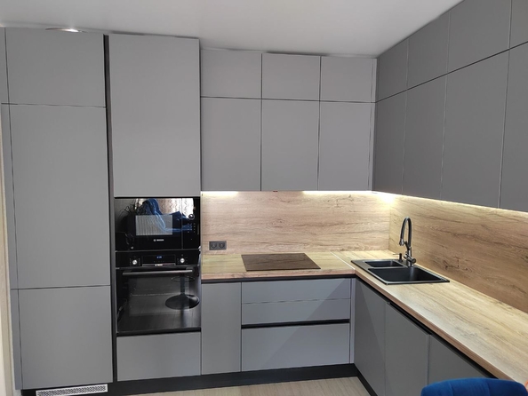 
  Продается 2-комн. квартира, 61 м², Супсехское ш, д. 39к12
. Фото 2.