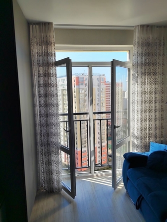 
  Продается 2-комн. квартира, 61 м², Супсехское ш, д. 39к12
. Фото 6.