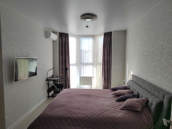 
  Продается 2-комн. квартира, 61 м², Супсехское ш, д. 39к12
. Фото 7.