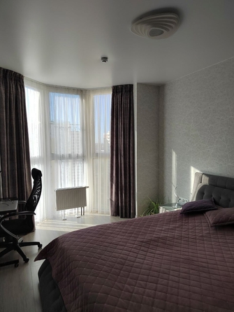 
  Продается 2-комн. квартира, 61 м², Супсехское ш, д. 39к12
. Фото 9.