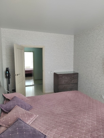 
  Продается 2-комн. квартира, 61 м², Супсехское ш, д. 39к12
. Фото 10.