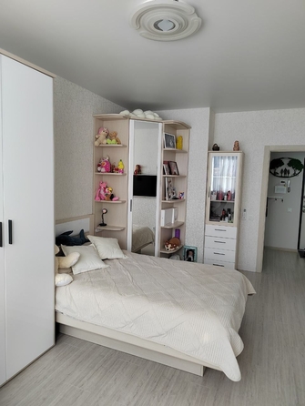 
  Продается 2-комн. квартира, 61 м², Супсехское ш, д. 39к12
. Фото 13.