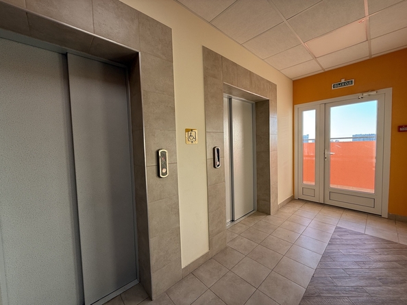 
  Продается 2-комн. квартира, 61 м², Супсехское ш, д. 39к12
. Фото 22.