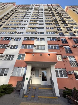 
  Продается 2-комн. квартира, 61 м², Супсехское ш, д. 39к12
. Фото 28.