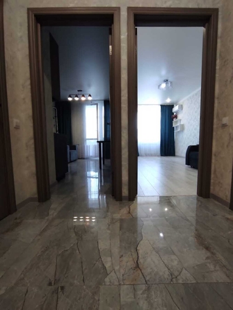 
  Продается 1-комн. квартира, 45 м², Ленина ул, д. 180Ак14
. Фото 17.