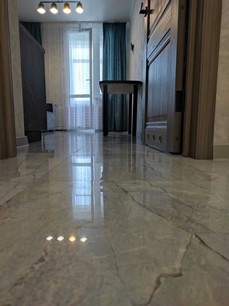
  Продается 1-комн. квартира, 45 м², Ленина ул, д. 180Ак14
. Фото 18.