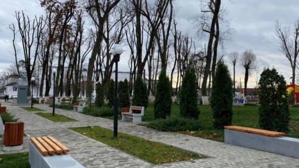 
  Продается дом, 90 м², станица Варениковская
. Фото 14.