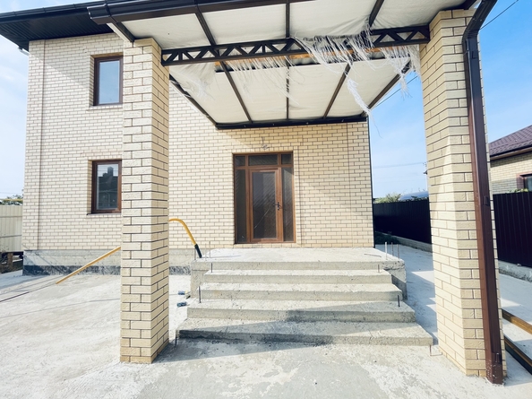 
  Продается дом, 206 м², поселок Пятихатки
. Фото 5.