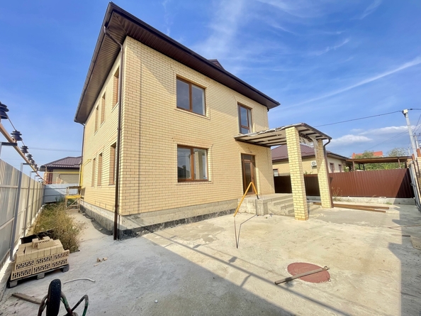 
  Продается дом, 206 м², поселок Пятихатки
. Фото 8.