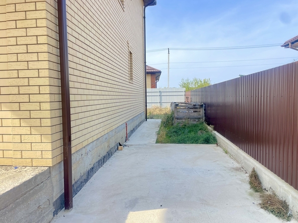 
  Продается дом, 206 м², поселок Пятихатки
. Фото 10.