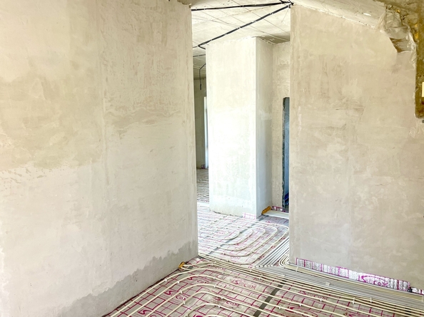 
  Продается дом, 206 м², поселок Пятихатки
. Фото 12.