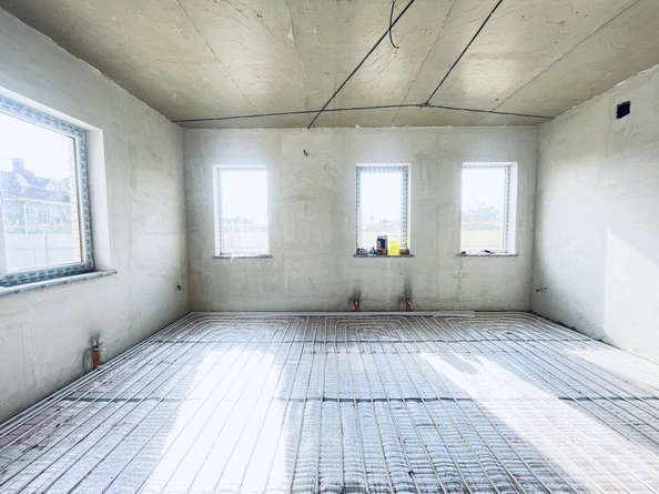 
  Продается дом, 206 м², поселок Пятихатки
. Фото 22.