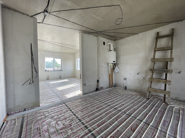 
  Продается дом, 206 м², поселок Пятихатки
. Фото 23.
