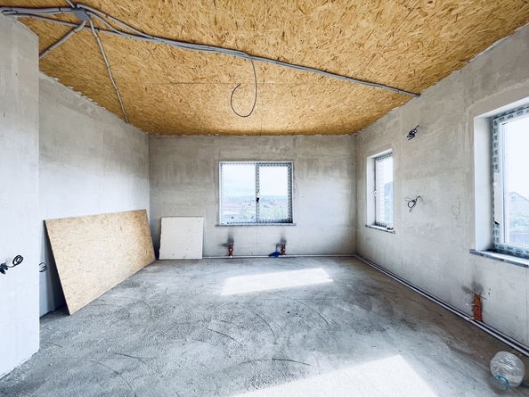
  Продается дом, 206 м², поселок Пятихатки
. Фото 35.