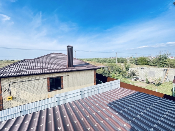 
  Продается дом, 206 м², поселок Пятихатки
. Фото 38.