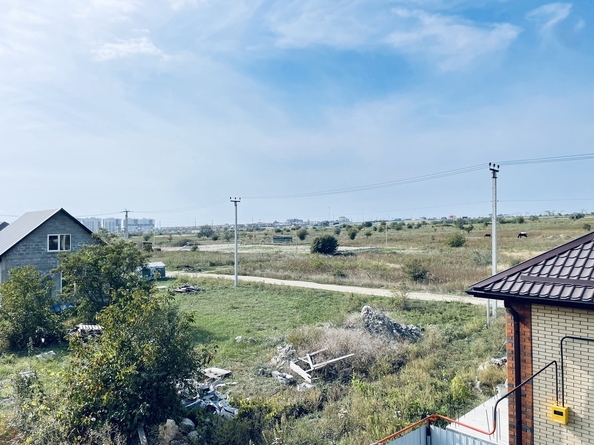 
  Продается дом, 206 м², поселок Пятихатки
. Фото 39.