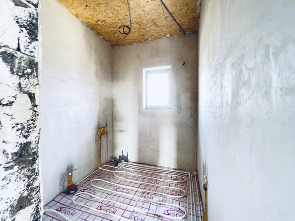 
  Продается дом, 206 м², поселок Пятихатки
. Фото 43.