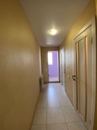 
  Продается 2-комн. квартира, 56 м², Ивана Голубца ул, д. 103
. Фото 5.