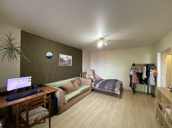 
  Продается 2-комн. квартира, 56 м², Ивана Голубца ул, д. 103
. Фото 15.