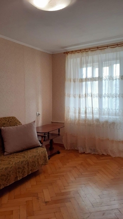 
  Продается 2-комн. квартира, 42 м², Горького ул, д. 64
. Фото 14.