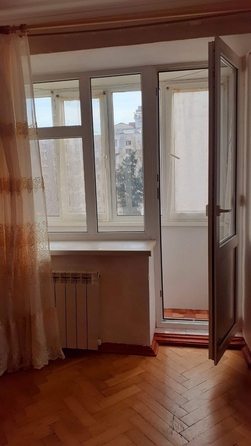 
  Продается 2-комн. квартира, 42 м², Горького ул, д. 64
. Фото 15.