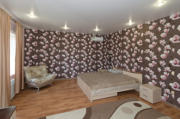 
  Продается дом, 214 м², село Витязево
. Фото 12.