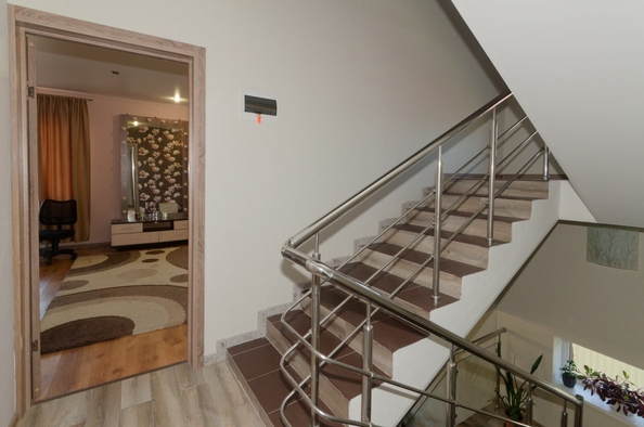 
  Продается дом, 214 м², село Витязево
. Фото 18.