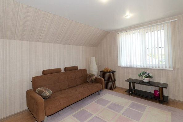 
  Продается дом, 214 м², село Витязево
. Фото 20.