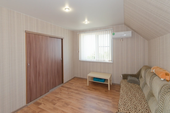 
  Продается дом, 214 м², село Витязево
. Фото 22.