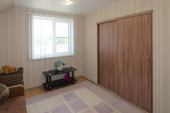 
  Продается дом, 214 м², село Витязево
. Фото 23.