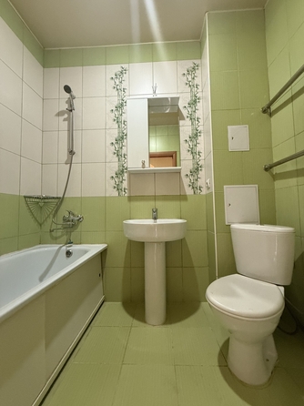 
  Продается студия, 33 м², Астраханская ул, д. 71А
. Фото 8.
