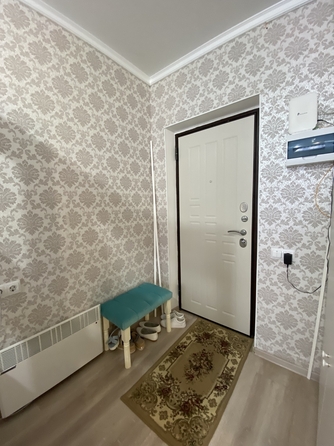 
  Продается студия, 30 м², Мирная ул, д. 29к6
. Фото 8.