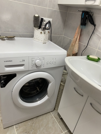 
  Продается студия, 30 м², Мирная ул, д. 29к6
. Фото 16.