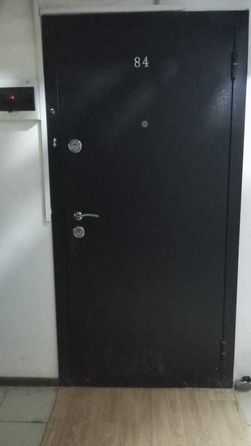 
  Продается студия, 18 м², Ленина ул, д. 196
. Фото 1.