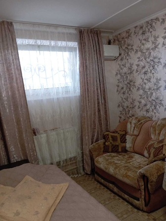 
  Продается студия, 18 м², Ленина ул, д. 196
. Фото 7.