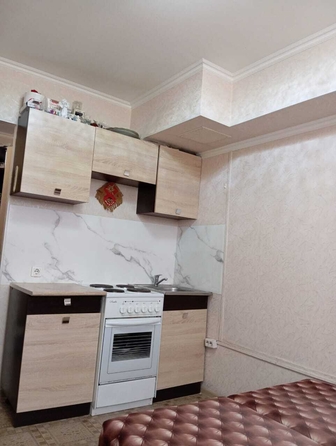 
  Продается студия, 18 м², Ленина ул, д. 196
. Фото 8.