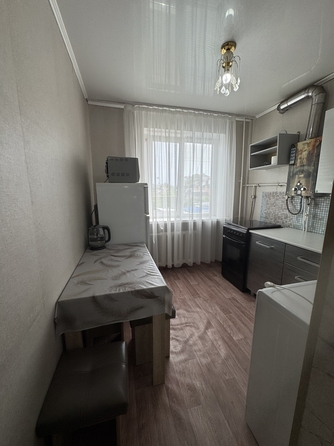 
  Продается 1-комн. квартира, 30 м², Крымская ул, д. 83
. Фото 9.