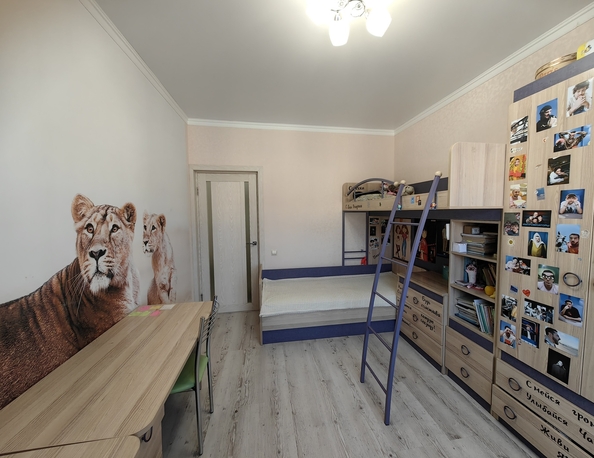 
  Продается 2-комн. квартира, 51 м², Ленина ул, д. 180к6
. Фото 18.