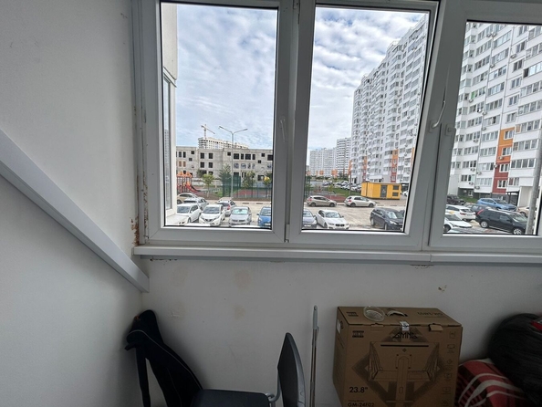 
  Продается 2-комн. квартира, 72 м², Адмирала Пустошкина ул, д. 16
. Фото 3.