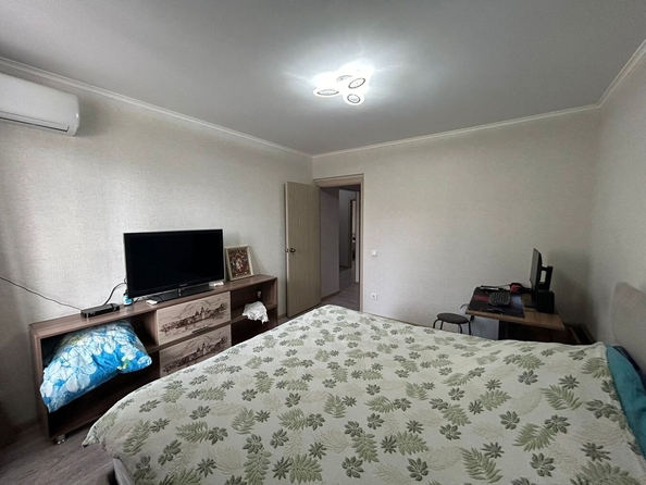
  Продается 2-комн. квартира, 72 м², Адмирала Пустошкина ул, д. 16
. Фото 7.