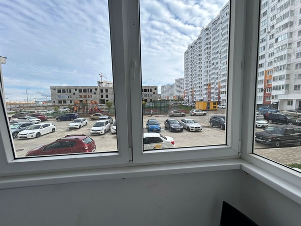 
  Продается 2-комн. квартира, 72 м², Адмирала Пустошкина ул, д. 16
. Фото 12.